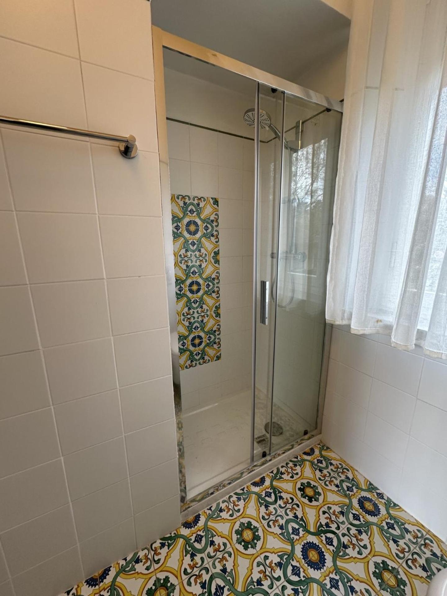 Villa Maria Luisa . Splendida Villa Liberty ลุคคา ภายนอก รูปภาพ